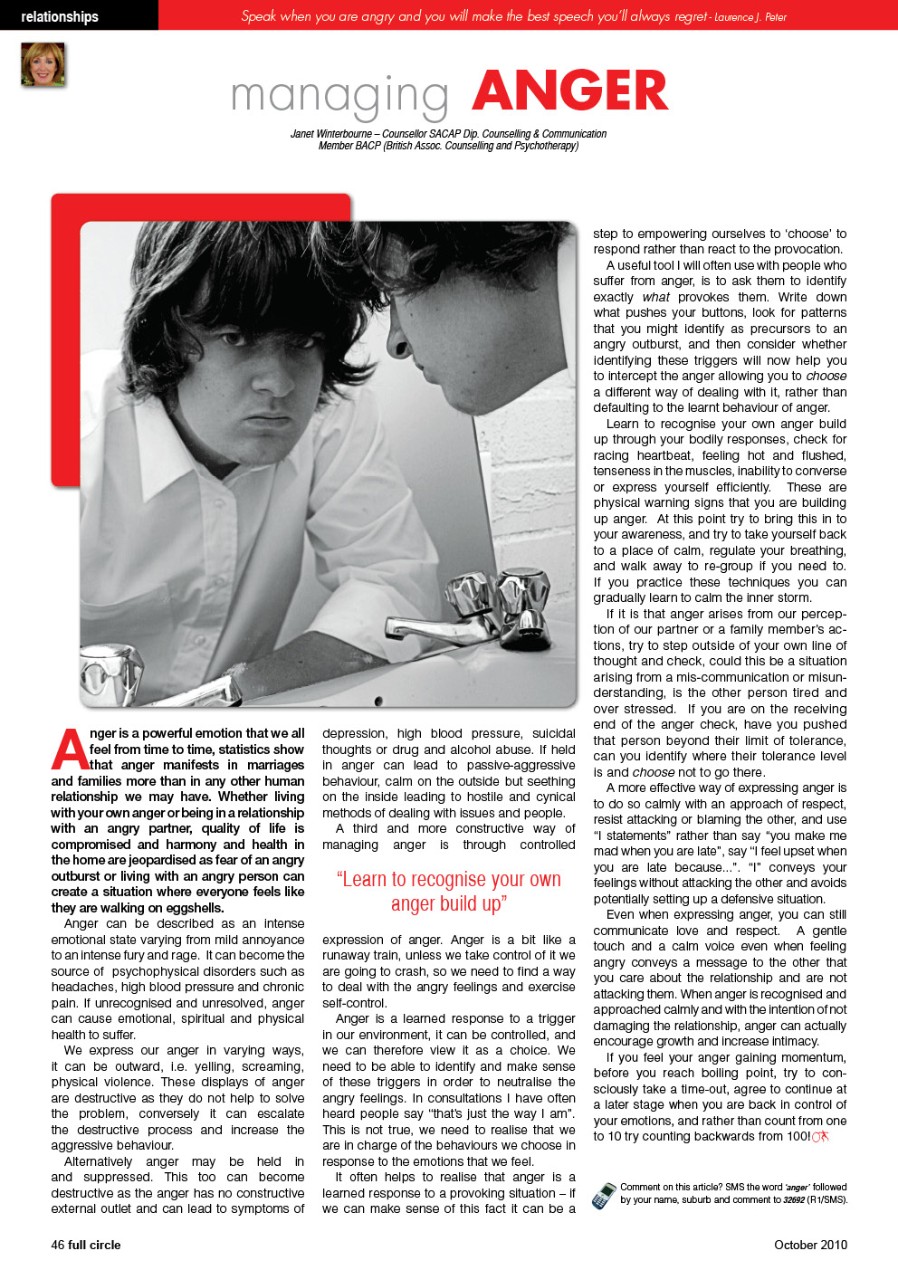 Managing Anger Psychologist Cape Town Managing Anger Psychologist Cape Town